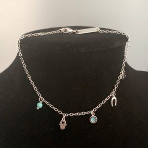 Pura Vida Charm Bracelet 💫